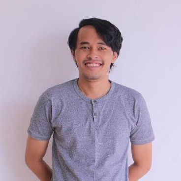 Hendriyan Ogivano